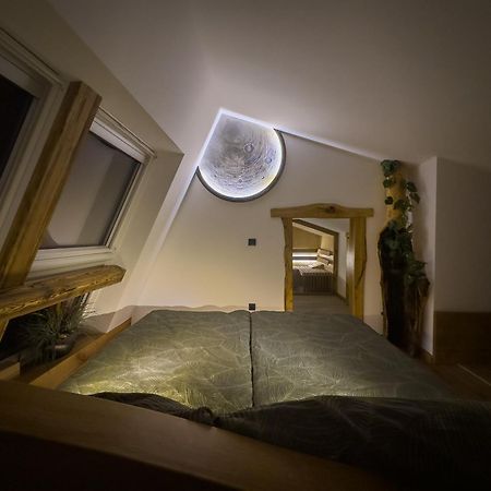 Cozy Apartment Bovec Exteriér fotografie