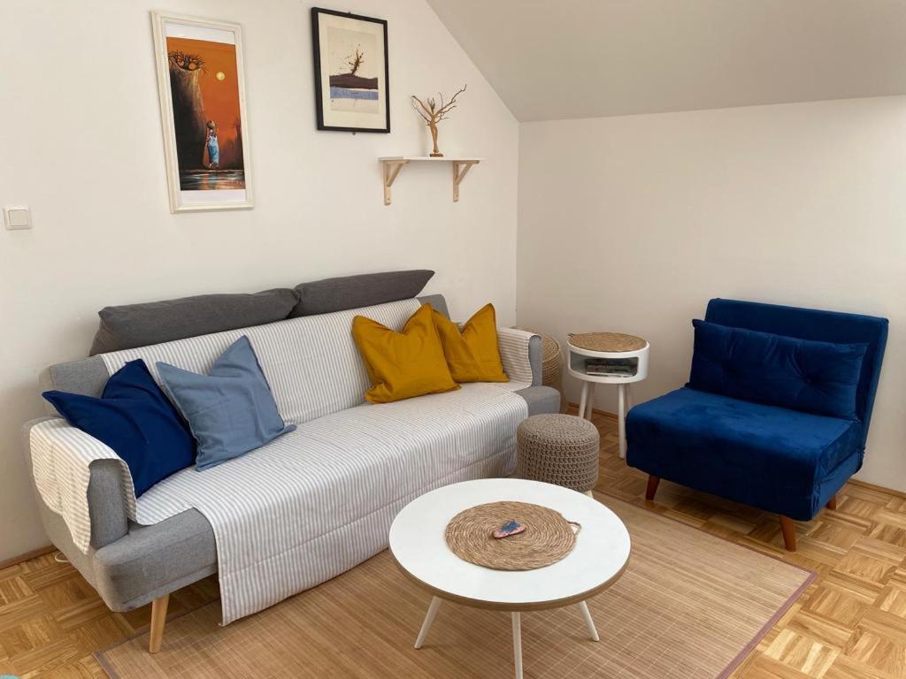 Cozy Apartment Bovec Exteriér fotografie