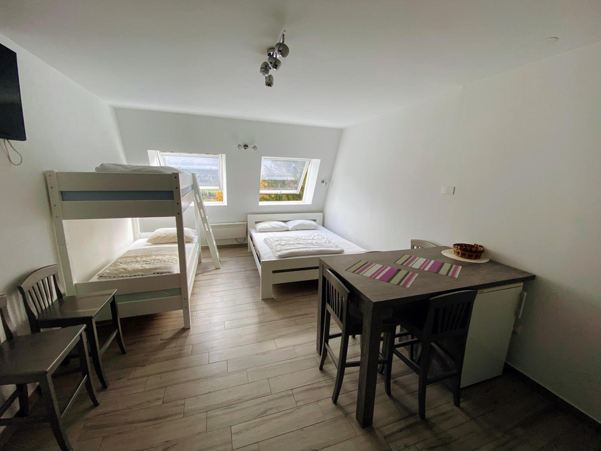 Cozy Apartment Bovec Exteriér fotografie