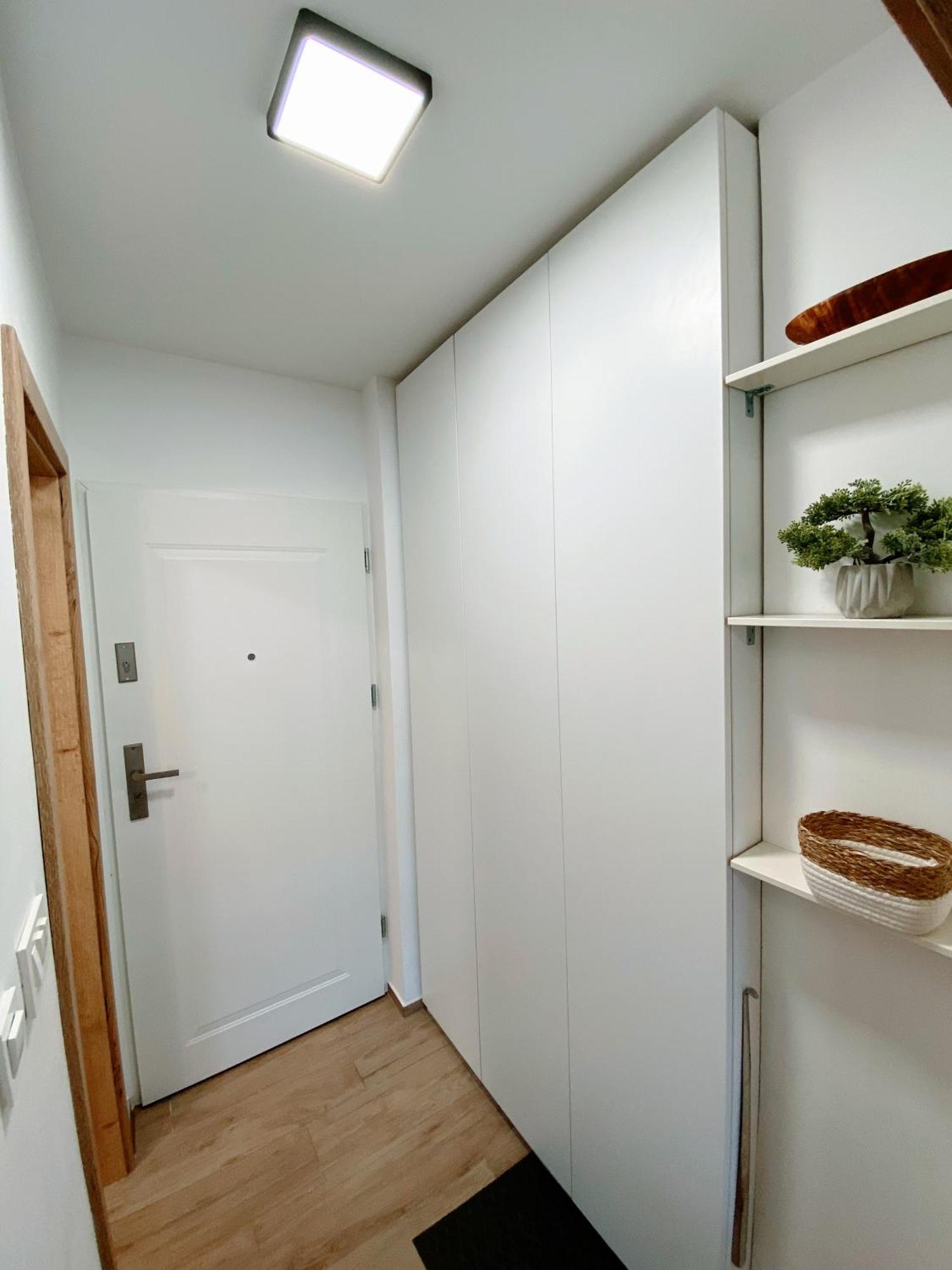 Cozy Apartment Bovec Exteriér fotografie