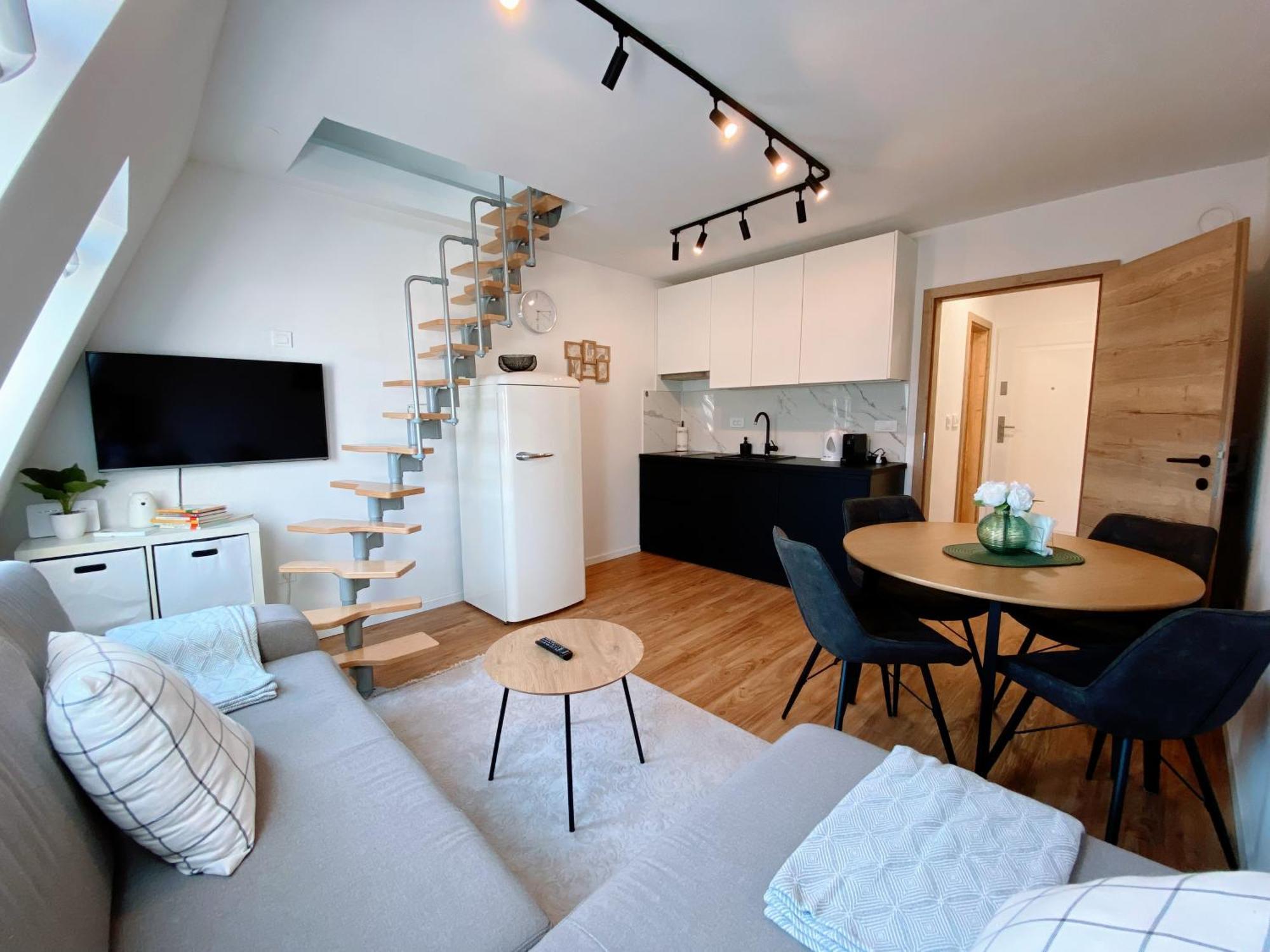 Cozy Apartment Bovec Exteriér fotografie