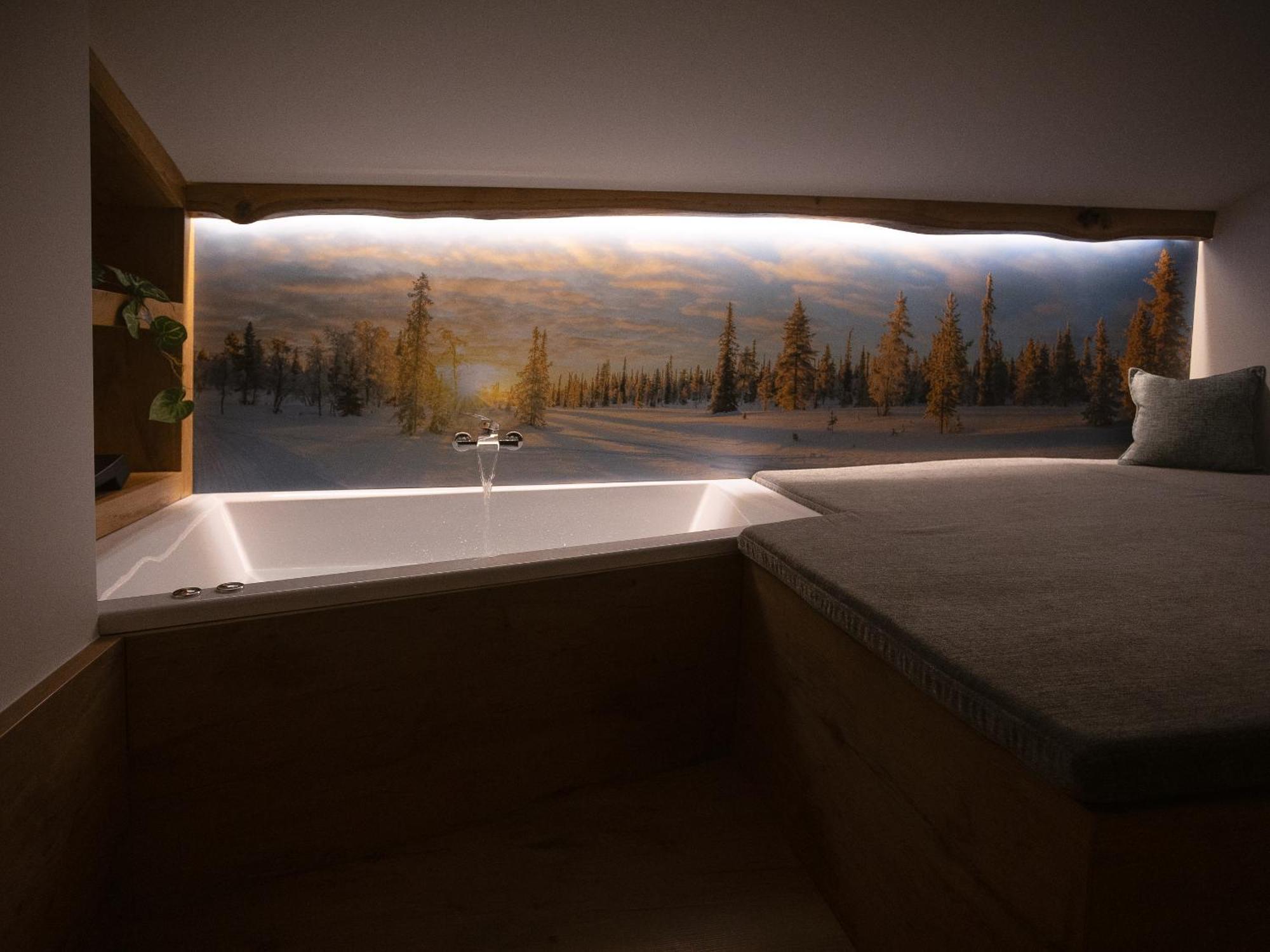 Cozy Apartment Bovec Exteriér fotografie