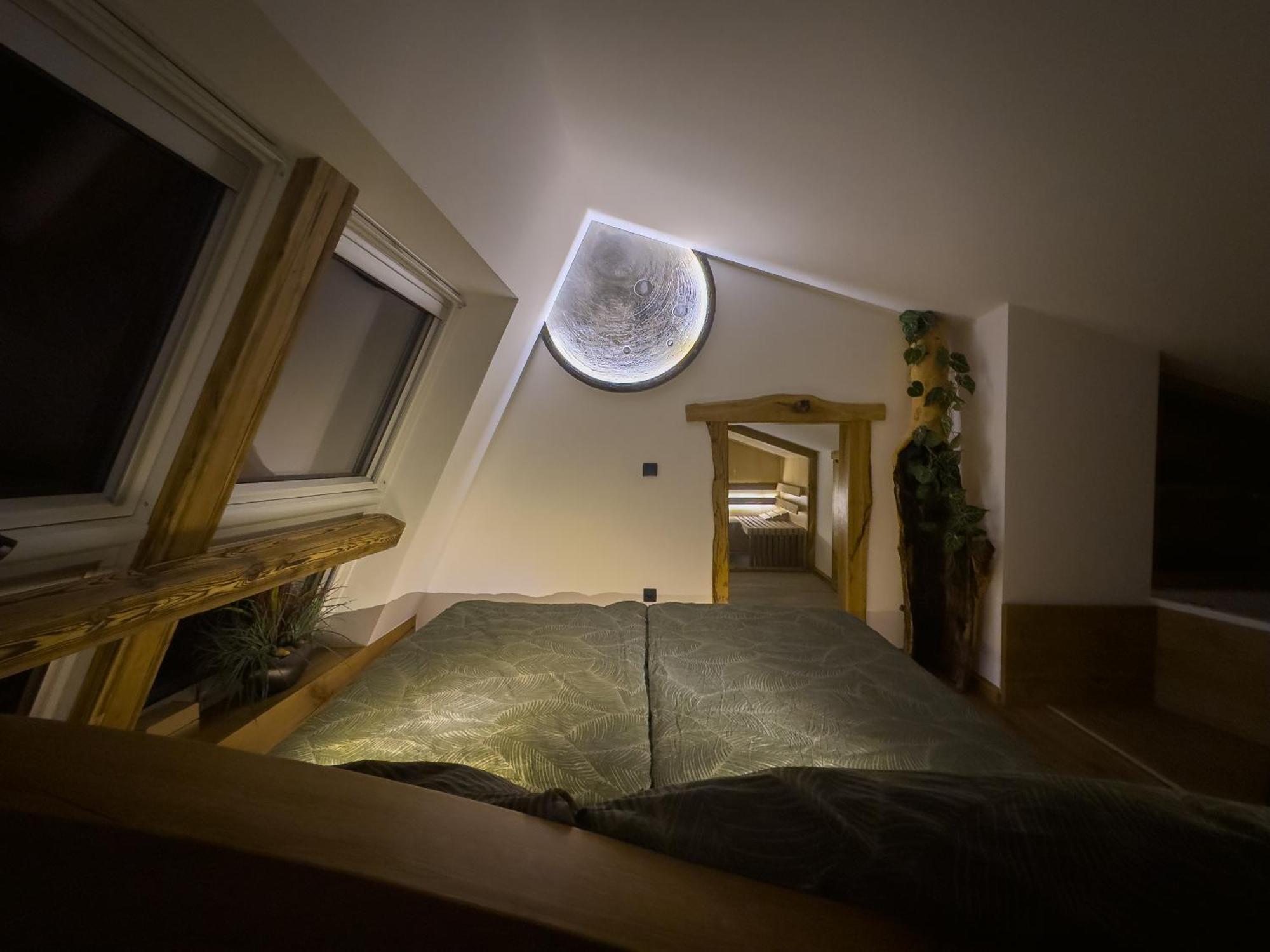 Cozy Apartment Bovec Exteriér fotografie