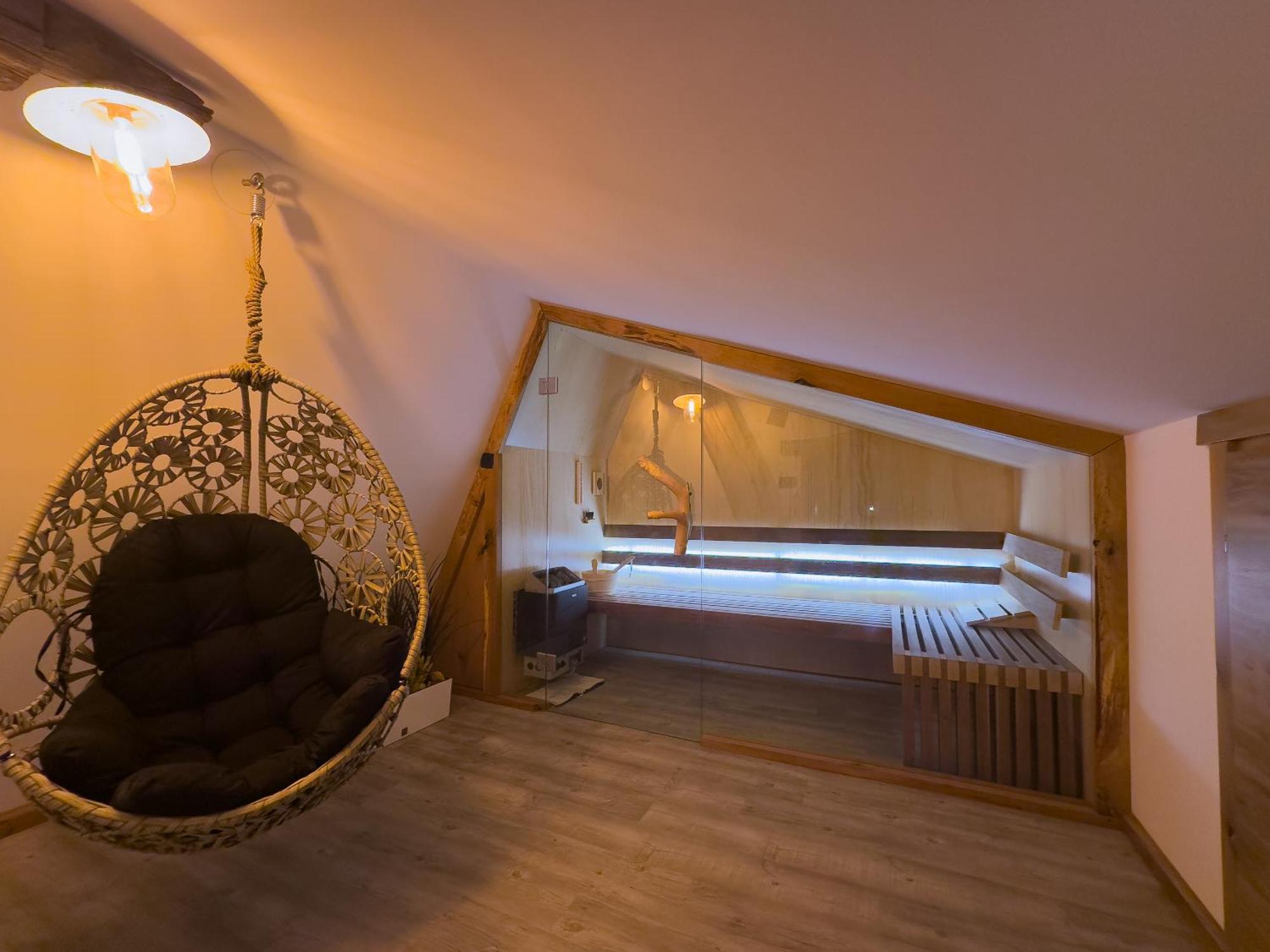 Cozy Apartment Bovec Exteriér fotografie