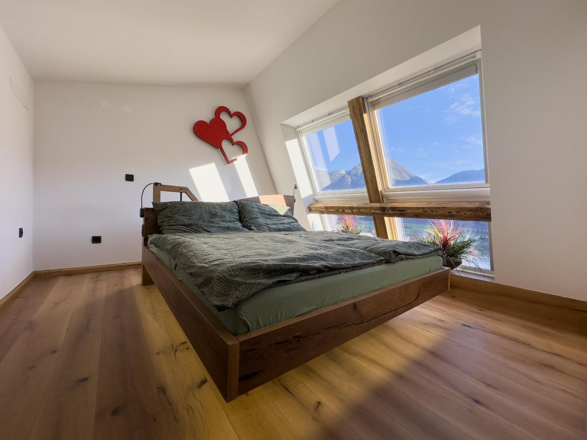 Cozy Apartment Bovec Exteriér fotografie