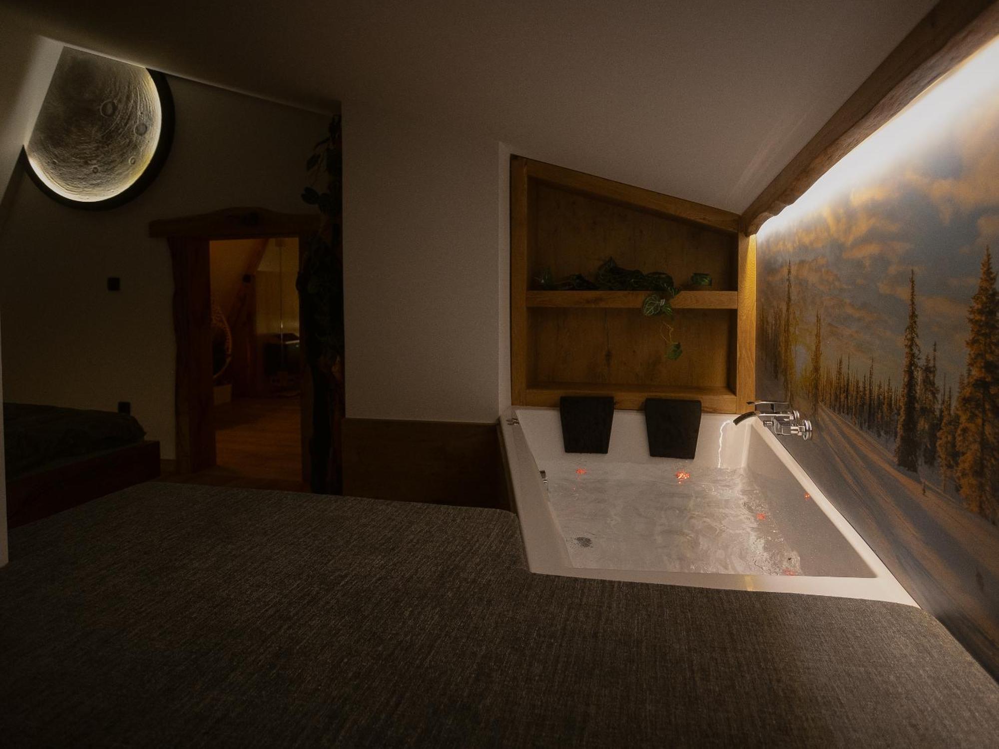 Cozy Apartment Bovec Exteriér fotografie