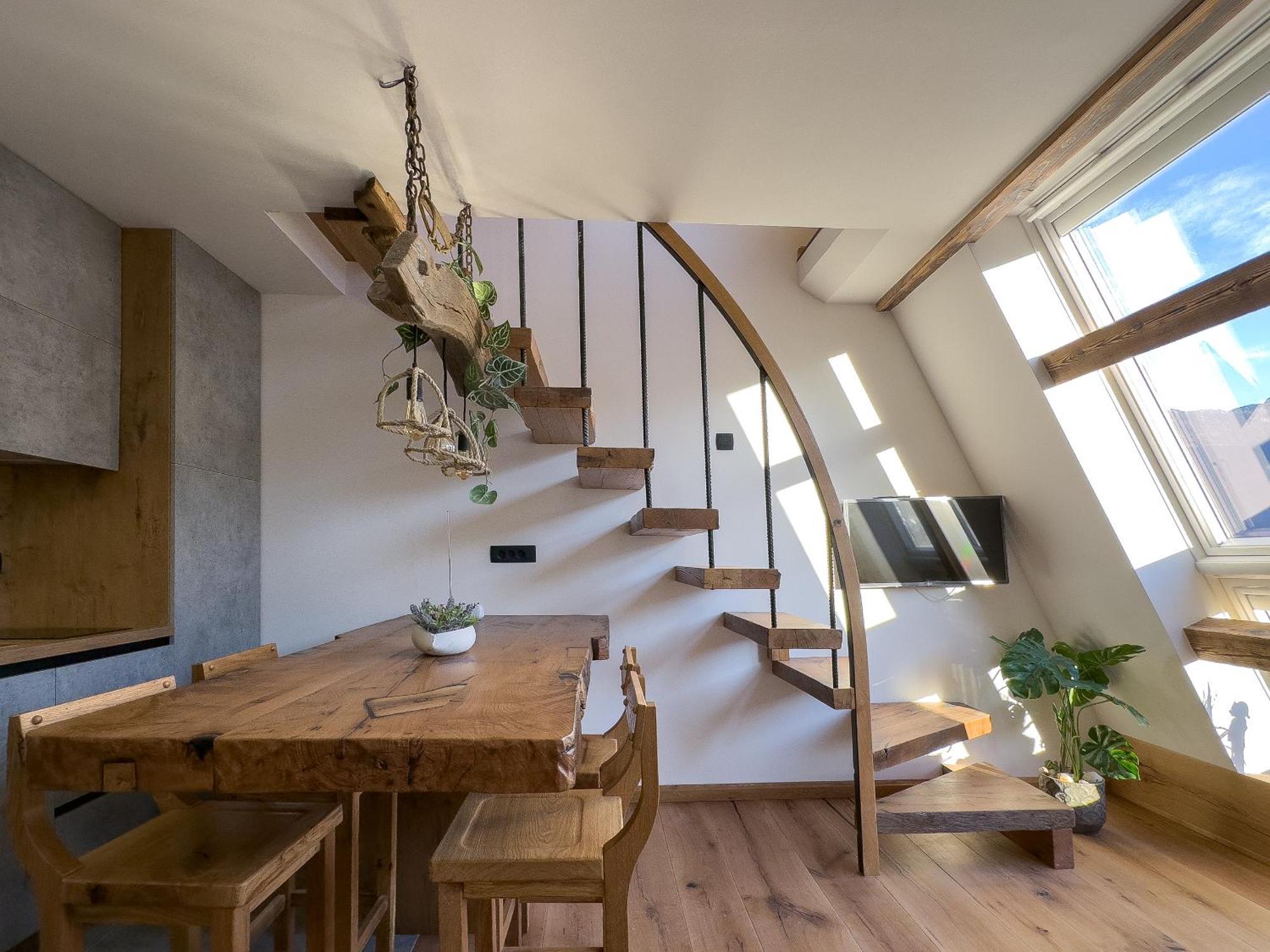 Cozy Apartment Bovec Exteriér fotografie
